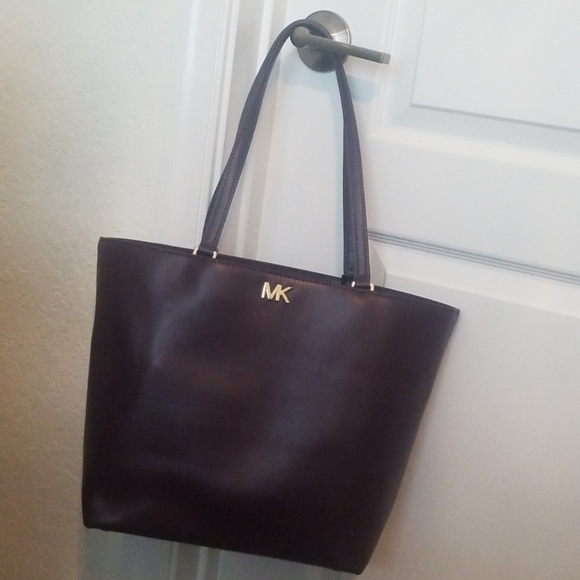 Large Tote bag - Picture 2 of 8